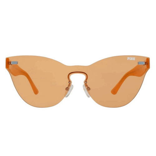 Alternative view of Γυαλιά ηλίου Victoria's Secret PK0011-0041F