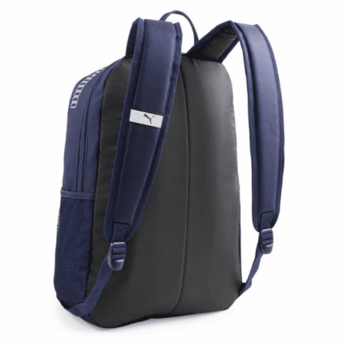 Puma Phase Backpack II Unisex 6