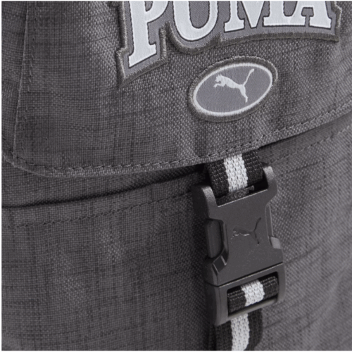 Alternative view of Puma Squad Cross Body Bag Unisex