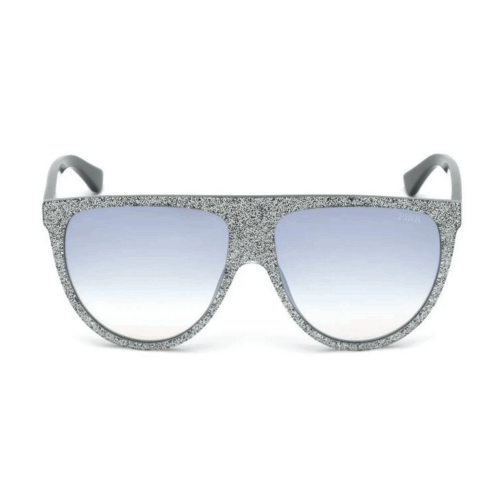 Alternative view of Γυαλιά ηλίου Victoria's Secret PK0015-21A