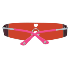 Alternative view of Γυαλιά ηλίου Victoria's Secret PK0008-13416F