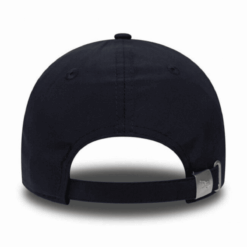 0889675951530_S2025153_P20-650×650 Τζόκεϊ καπέλο New Era NEW YORK YANKEES 11198848 Ναυτικό Μπλε 6
