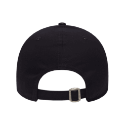 New Era 9forty NY Unisex καπέλο σκούρο μπλε