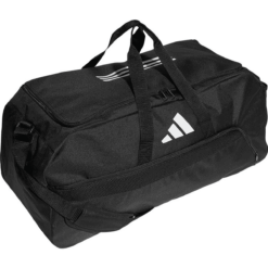 160598_11 Adidas Tiro League Duffle Bag - L 5