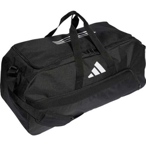 Adidas Tiro League Duffle Bag - L 5