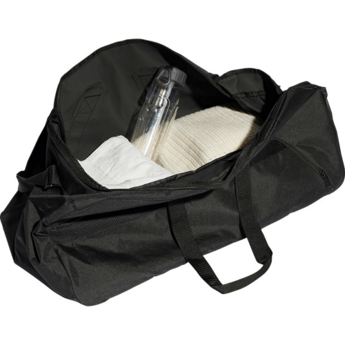 Adidas Tiro League Duffle Bag - L 6