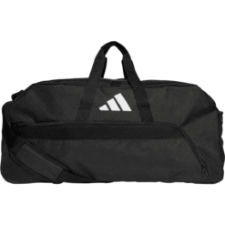 Adidas Tiro League Duffle Bag - L