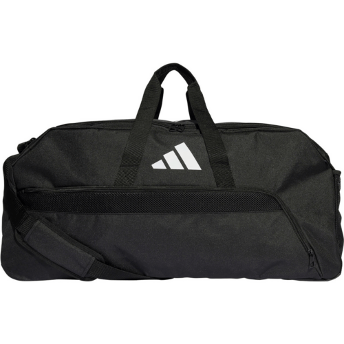 Adidas Tiro League Duffle Bag - L