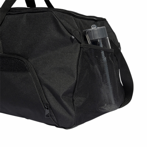 Alternative view of Adidas Tiro League Duffle Bag - L
