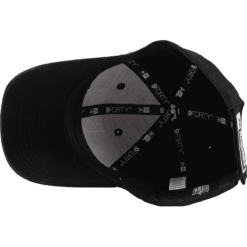 20250620225036_9671b66f New Era Raiders Unisex Τζόκεϊ καπέλο 7