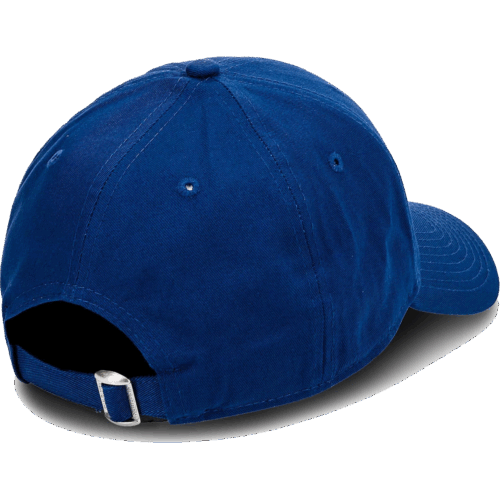 Alternative view of New Era New York Yankees Unisex καπέλο Μπλε Ρουά-Λευκό
