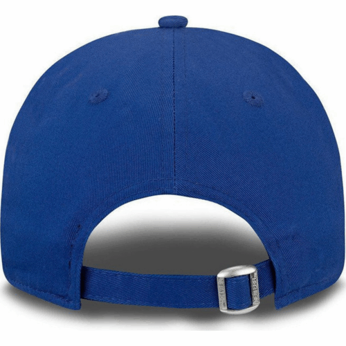 New Era New York Yankees Unisex καπέλο Μπλε Ρουά-Λευκό 6