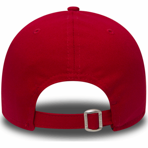 New Era τζόκεϊ καπέλο Unisex 10531938 Scarlet 7