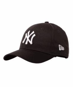 New Era 9FORTY League New York Yankees Kids Cap 10879076