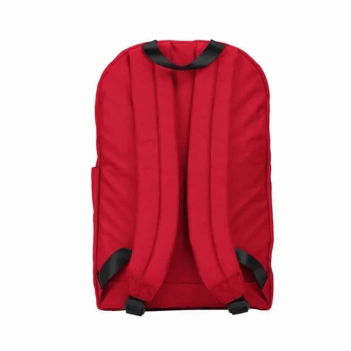 Mitchell & Ness NBA Chicago Bulls Backpack