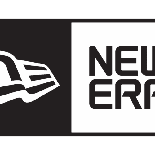 New-Era-Logo