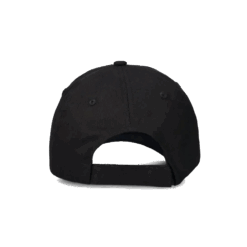 300206240068-18-1-940×940 Puma Essentials καπέλο Unisex μαύρο 4