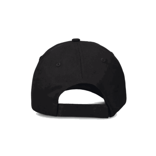 300206240068-18-1-940×940 Puma Essentials καπέλο Unisex μαύρο 6