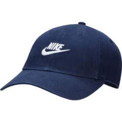 Nike Club Hat μπλε
