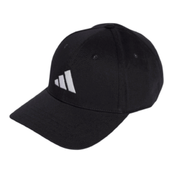 Adidas New Logo καπέλο Unisex