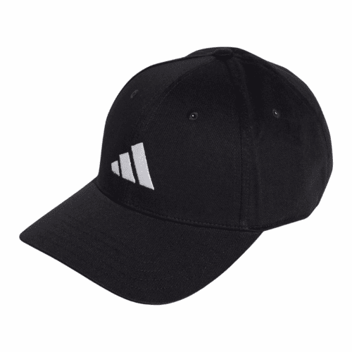 Adidas New Logo καπέλο Unisex