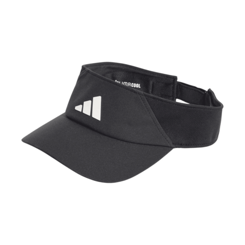 Adidas Climacool Visor hat Unisex