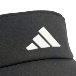 Adidas Climacool Visor hat Unisex