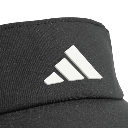 Adidas Climacool Visor hat Unisex