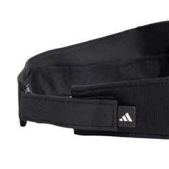 Adidas Climacool Visor hat Unisex