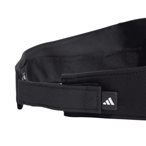 Adidas Climacool Visor hat Unisex