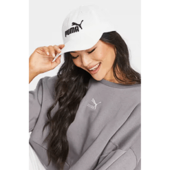 Puma καπέλο Unisex Essentials