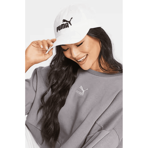 Puma καπέλο Unisex Essentials