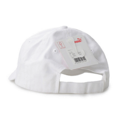 Alternative view of Puma καπέλο Unisex Essentials