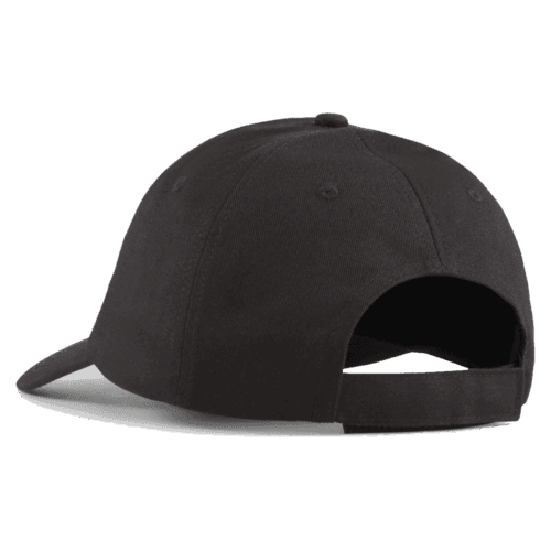 ess-no1-logo-bb-cap.jpg Puma Essentials καπέλο Unisex μαύρο 5