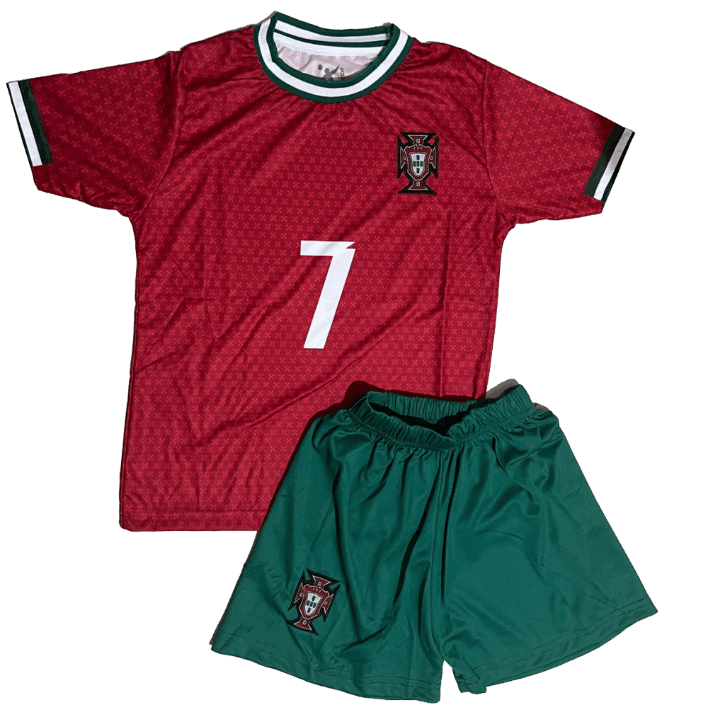 <h1> Εμφάνιση ποδοσφαίρου Ronaldo εθνικής Πορτογαλίας </h1> 6 Εμφάνιση ποδοσφαίρου Ronaldo εθνικής Πορτογαλίας