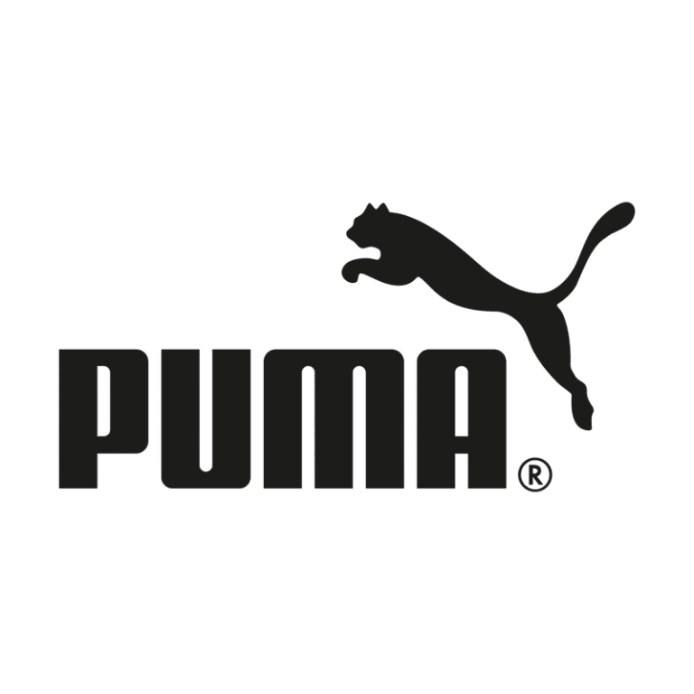 Puma καπέλο Unisex Essentials 4 puma