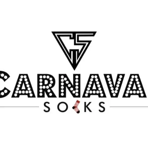 Κάλτσες Dont F*ing touch me ! 5 Κάλτσες Dont F*ing touch me ! 4