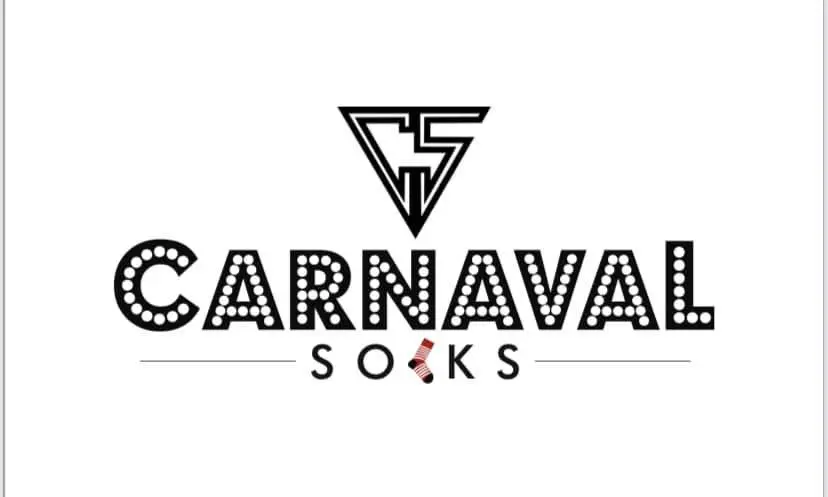 Κάλτσες Dont F*ing touch me ! 3 Κάλτσες Dont F*ing touch me ! 2