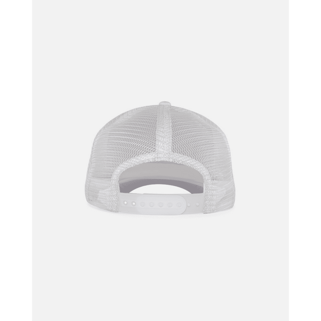 Bigger boat jockey καπέλο με rubber patch 4 Bigger boat jockey καπέλο με rubber patch 3