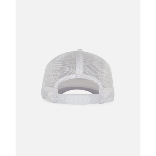 CJH-R-1013-U00_4 Bigger boat jockey καπέλο με rubber patch 7