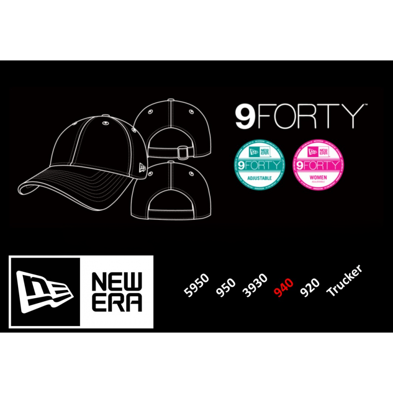 MLB Flawless Logo Basic καπέλο γκρι 4