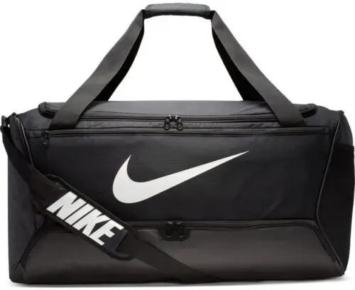 ΑΝΔΡΙΚΑ ΤΣΑΝΤΑΚΙΑ ΩΜΟΥ