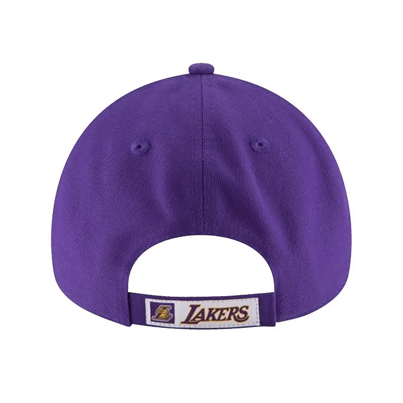 The League LOSLAK OTC καπέλο New Era 3 The League LOSLAK OTC καπέλο New Era 2