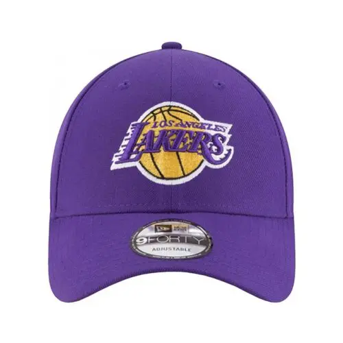 Alternative view of The League LOSLAK OTC καπέλο New Era