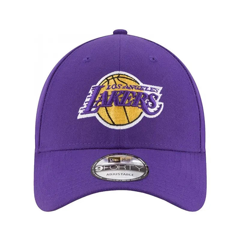 The League LOSLAK OTC καπέλο New Era 2 The League LOSLAK OTC καπέλο New Era 1