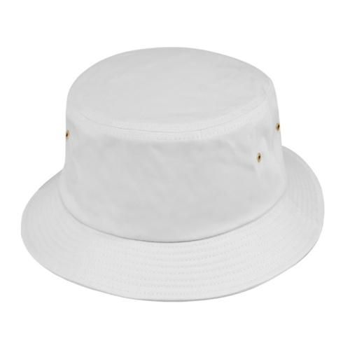 Alternative view of Μονόχρωμο καπέλο κώνος