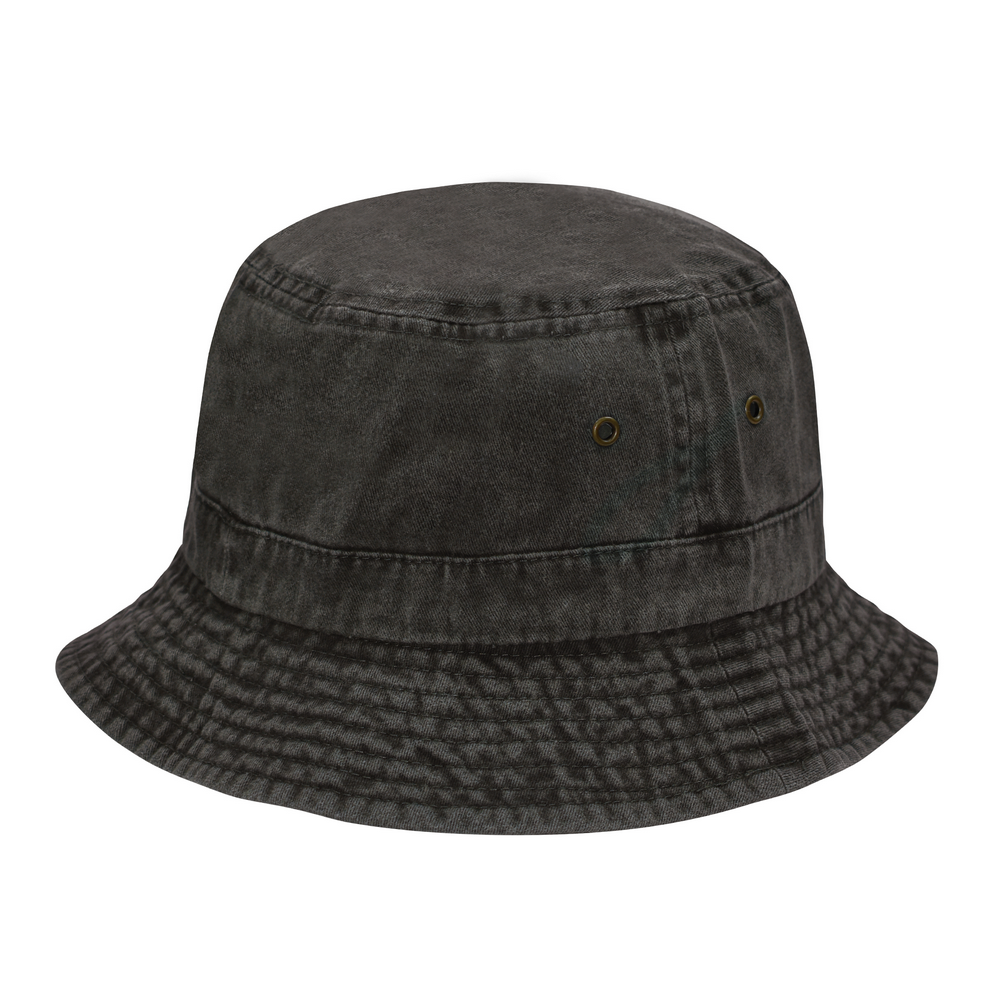 Βαμβακερό καπέλο κώνος 20 ΒΑΜΒΑΚΕΡΟ ΚΑΠΕΛΟ ΚΩΝΟΣ