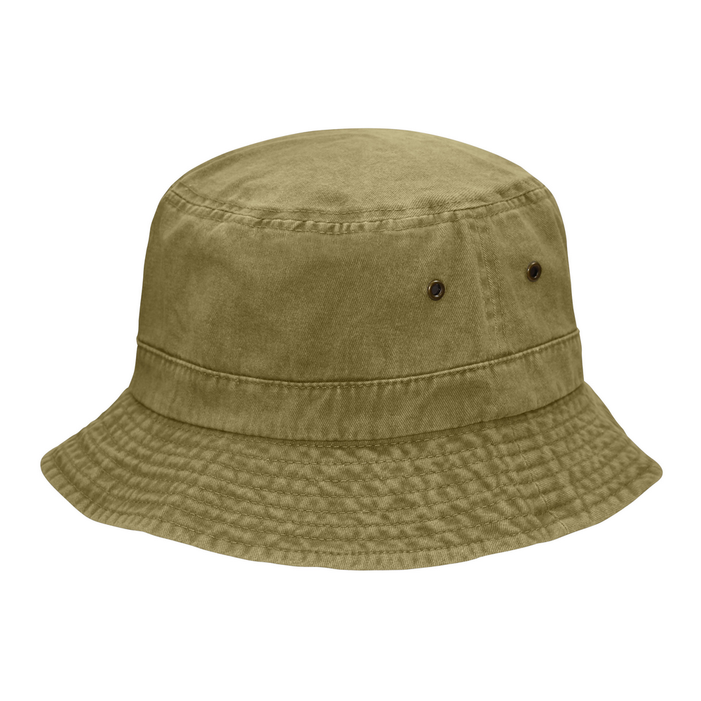 Βαμβακερό καπέλο κώνος 19 ΒΑΜΒΑΚΕΡΟ ΚΑΠΕΛΟ ΚΩΝΟΣ