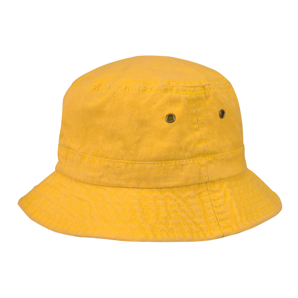 Βαμβακερό καπέλο κώνος 18 ΒΑΜΒΑΚΕΡΟ ΚΑΠΕΛΟ ΚΩΝΟΣ