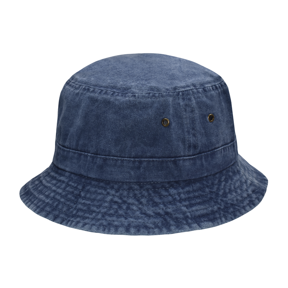 Βαμβακερό καπέλο κώνος 17 ΒΑΜΒΑΚΕΡΟ ΚΑΠΕΛΟ ΚΩΝΟΣ